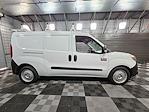 Used 2019 Ram ProMaster City Tradesman FWD, Upfitted Cargo Van for sale #N96130 - photo 9