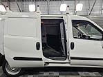 Used 2019 Ram ProMaster City Tradesman FWD, Upfitted Cargo Van for sale #N96130 - photo 10