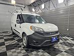 Used 2020 Ram ProMaster City ST FWD, Upfitted Cargo Van for sale #R90233 - photo 25