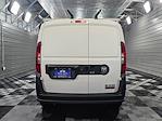 Used 2020 Ram ProMaster City ST FWD, Upfitted Cargo Van for sale #R90233 - photo 27