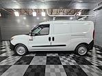 Used 2020 Ram ProMaster City ST FWD, Upfitted Cargo Van for sale #R90233 - photo 28