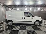 Used 2020 Ram ProMaster City ST FWD, Upfitted Cargo Van for sale #R90233 - photo 29