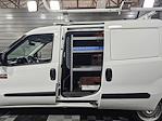 Used 2020 Ram ProMaster City ST FWD, Upfitted Cargo Van for sale #R90233 - photo 30