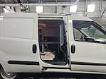 Used 2020 Ram ProMaster City ST FWD, Upfitted Cargo Van for sale #R90233 - photo 31