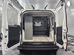 Used 2020 Ram ProMaster City ST FWD, Upfitted Cargo Van for sale #R90233 - photo 32