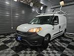 Used 2020 Ram ProMaster City ST FWD, Upfitted Cargo Van for sale #R90233 - photo 34