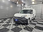 Used 2020 Ram ProMaster City ST FWD, Upfitted Cargo Van for sale #R90233 - photo 35