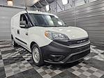 Used 2021 Ram ProMaster City Tradesman FWD, Upfitted Cargo Van for sale #T98467 - photo 4