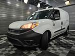 Used 2021 Ram ProMaster City Tradesman FWD, Upfitted Cargo Van for sale #T98467 - photo 30