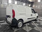 Used 2021 Ram ProMaster City Tradesman FWD, Upfitted Cargo Van for sale #T98467 - photo 5