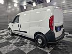 Used 2021 Ram ProMaster City Tradesman FWD, Upfitted Cargo Van for sale #T98467 - photo 2