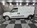Used 2021 Ram ProMaster City Tradesman FWD, Upfitted Cargo Van for sale #T98467 - photo 7