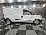 Used 2021 Ram ProMaster City Tradesman FWD, Upfitted Cargo Van for sale #T98467 - photo 8