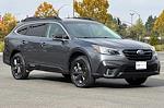 2021 Subaru Outback AWD, SUV for sale #AA0952 - photo 12