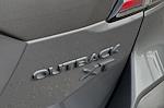 2021 Subaru Outback AWD, SUV for sale #AA0952 - photo 15