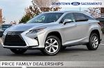 2019 Lexus RX 4x2, SUV for sale #AA0970 - photo 1