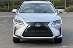 2019 Lexus RX 4x2, SUV for sale #AA0970 - photo 13