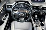 2019 Lexus RX 4x2, SUV for sale #AA0970 - photo 19