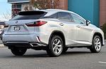 2019 Lexus RX 4x2, SUV for sale #AA0970 - photo 3