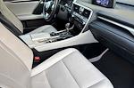 2019 Lexus RX 4x2, SUV for sale #AA0970 - photo 21