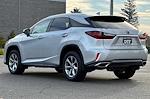 2019 Lexus RX 4x2, SUV for sale #AA0970 - photo 2