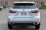 2019 Lexus RX 4x2, SUV for sale #AA0970 - photo 9