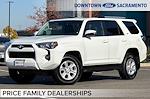 Used 2023 Toyota 4Runner SR5 Premium 4x4, SUV for sale #AA0971 - photo 1