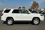 Used 2023 Toyota 4Runner SR5 Premium 4x4, SUV for sale #AA0971 - photo 10