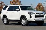 Used 2023 Toyota 4Runner SR5 Premium 4x4, SUV for sale #AA0971 - photo 12