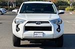 Used 2023 Toyota 4Runner SR5 Premium 4x4, SUV for sale #AA0971 - photo 13