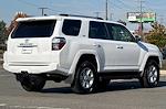 Used 2023 Toyota 4Runner SR5 Premium 4x4, SUV for sale #AA0971 - photo 3