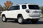 Used 2023 Toyota 4Runner SR5 Premium 4x4, SUV for sale #AA0971 - photo 2