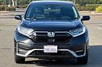 2022 Honda CR-V Hybrid AWD, SUV for sale #AA0976 - photo 13