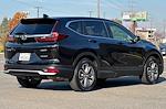 2022 Honda CR-V Hybrid AWD, SUV for sale #AA0976 - photo 3