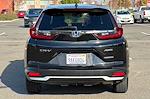 2022 Honda CR-V Hybrid AWD, SUV for sale #AA0976 - photo 9