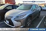 2019 Lexus RX 4x2, SUV for sale #AA0980 - photo 1