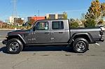 2022 Jeep Gladiator Crew Cab 4x4, Pickup for sale #AE0922A - photo 7