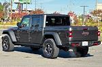 2022 Jeep Gladiator Crew Cab 4x4, Pickup for sale #AE0922A - photo 2