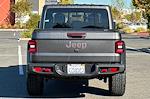 2022 Jeep Gladiator Crew Cab 4x4, Pickup for sale #AE0922A - photo 9