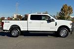 2022 Ford F-250 Crew Cab 4x4, Pickup for sale #AE0927 - photo 10