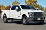 2022 Ford F-250 Crew Cab 4x4, Pickup for sale #AE0927 - photo 12