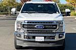 2022 Ford F-250 Crew Cab 4x4, Pickup for sale #AE0927 - photo 13