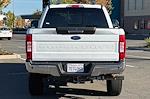 2022 Ford F-250 Crew Cab 4x4, Pickup for sale #AE0927 - photo 9