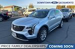 2022 Cadillac XT4 AWD, SUV for sale #AP0935 - photo 1