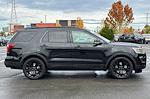 2019 Ford Explorer 4WD, SUV for sale #AP0936 - photo 10