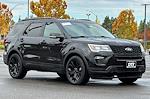 2019 Ford Explorer 4WD, SUV for sale #AP0936 - photo 12