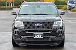 2019 Ford Explorer 4WD, SUV for sale #AP0936 - photo 13