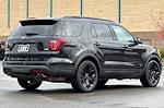 2019 Ford Explorer 4WD, SUV for sale #AP0936 - photo 3