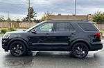 2019 Ford Explorer 4WD, SUV for sale #AP0936 - photo 7