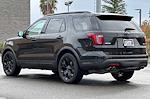 2019 Ford Explorer 4WD, SUV for sale #AP0936 - photo 2